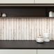 Керамогранит Almera Ceramica (Spain) Mixtik White 4.8х44.5 см 596663 фото 2