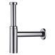 Flowstar S - сифон HANSGROHE 52105000 13111 фото 1