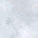 HYH6185PA MOONSTONE LIGHT GREY (1 сорт) 403510 фото 1