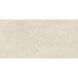 Керамограніт Ceramica Deseo Mora Cream Rect 60x120 см 597888 фото 2
