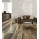Керамогранит Florim Group 778824 Eccentric Luxe Caramel Glo 6mm R 120x280 см 567005 фото 4