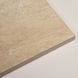 Керамограніт Italgraniti I Travertini TR03BA Travertino Beige Vein Cut Sq. 60x120 см 575956 фото 5