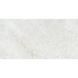 Керамогранит Almera Ceramica (Spain) Omega White 60x120 см 568695 фото 1