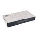 Смеситель для раковины Qtap Vlasta New высокий QTVLA269CRM45652 Chrome SD00051776 фото 3