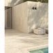 Керамограніт Italgraniti I Travertini TR03BA Travertino Beige Vein Cut Sq. 60x120 см 575956 фото 10