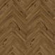 Ламинат Floorex Colorado Herringbone ёлочка 600x100x11 мм 571642 фото 2