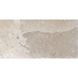 765851 ROCK SALT DANISH SMOKE NAT RET (1 сорт) 460155 фото 1