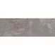 Плитка Ceramica Deseo Hoover Gray 30х90см 534657 фото 6