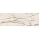 Декор Cersanit Mariel Inserto Gold 20x60 см 399295 фото 1