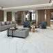 Керамогранит Almera Ceramica-2 GBT750101 Vinaros 75x150 см 546339 фото 2