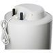 Водонагреватель Midea D80-15F1(D) 80 л 1,5 кВт 584038 фото 4