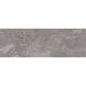 Плитка Ceramica Deseo Hoover Gray 30х90см 534657 фото 3
