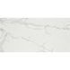 Керамогранит Almera Ceramica P.E. Faraya White Sat Rect Matt 60х120 см 577107 фото 2