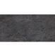 Керамогранит Porcelanosa Image Dark (A) 59,6x120 см 446111 фото 1