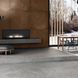 Керамограніт Exagres Base Ardenas Gris C-3 33х33 см 574665 фото 4