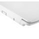 Сиденье для унитаза Qtap (Crow 520,640) с микролифтом Slim QT0599SC2170W SD00038756 фото 6