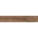 Керамогранит Almera Ceramica (Spain) Selva Teka R Pri. 22,5x119,5 см 450663 фото 1