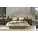 Керамогранит Imola The Room Gre Ro6 12 Rm 60x120 см 513684 фото 2