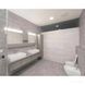 Плитка Dual Gres Coliseo Silver 30x60 см 390166 фото 2