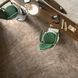 Керамогранит Florim Group 784519 Iconic Life Yam Moka Mat 60х120 см 600093 фото 1