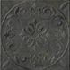 Керамограніт Almera Ceramica (Spain) Victoria 200 gris 20x20 см 564818 фото 2