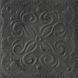 Керамограніт Almera Ceramica (Spain) Victoria 200 gris 20x20 см 564818 фото 4