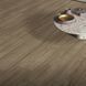 Плитка Ceramica Deseo Relief Rover 20x120 см 543128 фото 2