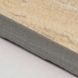 Керамограніт Italgraniti I Travertini TR03BA Travertino Beige Vein Cut Sq. 60x120 см 575956 фото 6