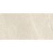 Керамограніт Ceramica Deseo Mora Cream Rect 60x120 см 597888 фото 6