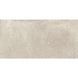 Керамогранит Pamesa Montpellier Bone 60x120 см 587193 фото 1