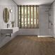 Керамогранит Pamesa Kalon Cerezo 25x150 см 579451 фото 1