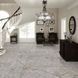 Керамограніт Almera Ceramica-2 Velour Grey 60x120 см 582166 фото 2