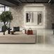 Керамогранит Baldocer Amalfi Positano Bronzo Rect 60х120 см 594828 фото 3