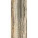Керамогранит Florim Group 778824 Eccentric Luxe Caramel Glo 6mm R 120x280 см 567005 фото 1