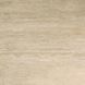 Керамограніт Italgraniti I Travertini TR03BA Travertino Beige Vein Cut Sq. 60x120 см 575956 фото 3