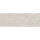 Плитка Argenta Ceramica Capri Solaro Cream 40x120 декор 535335 фото 1