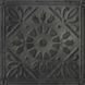 Керамограніт Almera Ceramica (Spain) Victoria 200 gris 20x20 см 564818 фото 7