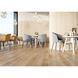 Керамогранит Opoczno Pl+ Classic Oak Brown 22,1x89 см 446325 фото 3