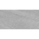 Керамограніт Almera Ceramica (Spain) Kingdom Grey 60x120 см 462406 фото 1
