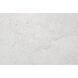 Керамограніт Peronda Linen Cloud SP/100X100/C/R 100x100 см 564137 фото 5