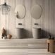 Керамограніт La Faenza Cocoon TRA SG6 278 LPM 120x278 см 568471 фото 2