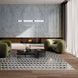 Керамограніт ABK Sensi Nuance 0014580 Sns.Nuance Deep River 120x280 см 553617 фото 2
