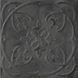 Керамограніт Almera Ceramica (Spain) Victoria 200 gris 20x20 см 564818 фото 5
