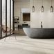 Керамограніт Ceramica Deseo Mora Cream Rect 60x120 см 597888 фото 1