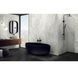 Керамогранит Imola The Room Gre Ro6 12 Rm 60x120 см 513684 фото 3
