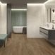 Керамогранит Pamesa Kalon Cerezo 25x150 см 579451 фото 8