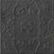 Керамограніт Almera Ceramica (Spain) Victoria 200 gris 20x20 см 564818 фото 6