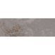 Плитка Ceramica Deseo Hoover Gray 30х90см 534657 фото 1