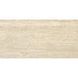 Керамограніт Italgraniti I Travertini TR03BA Travertino Beige Vein Cut Sq. 60x120 см 575956 фото 2