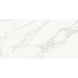 Керамогранит Almera Ceramica-2 GBT750101 Vinaros 75x150 см 546339 фото 1